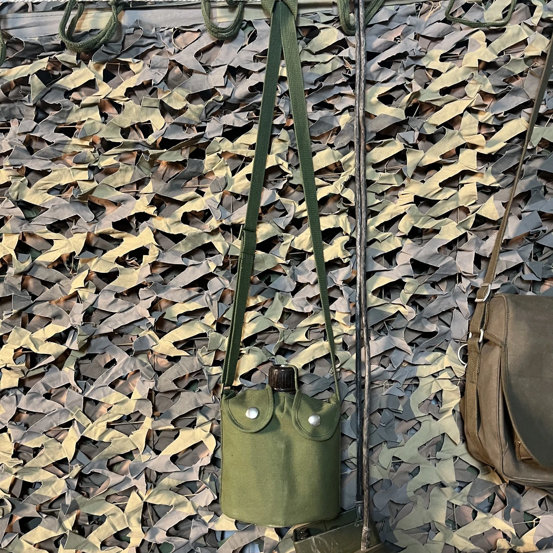 78水壶蝴蝶水壶带饭盒