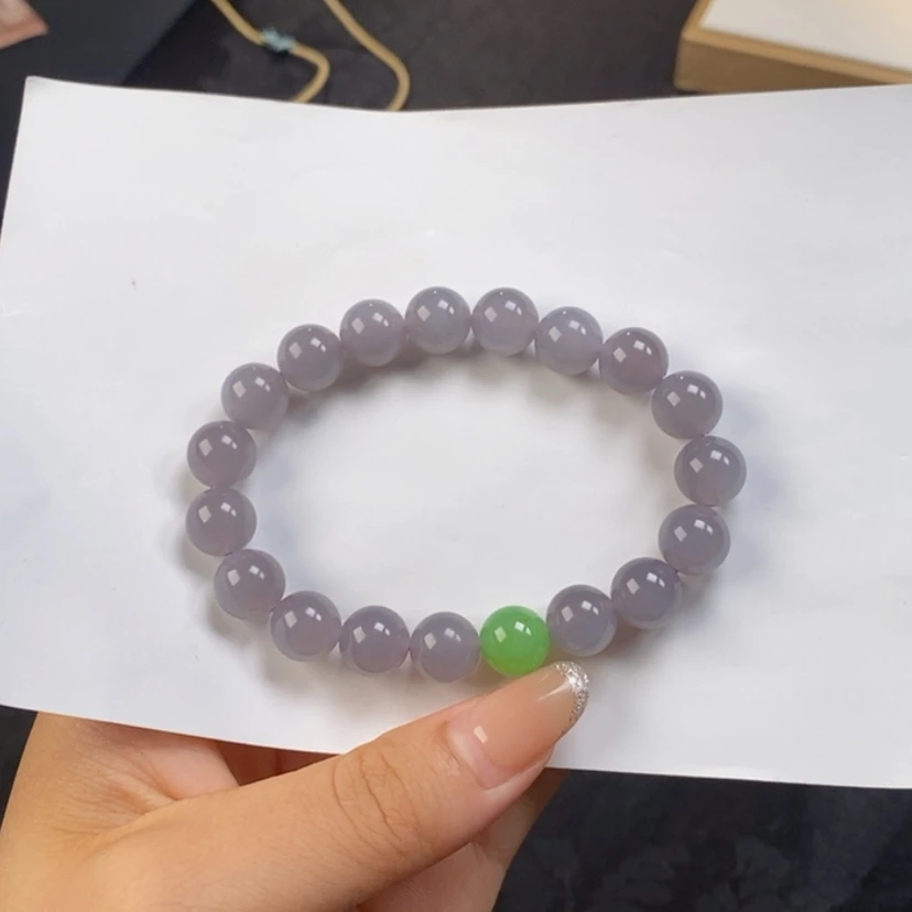 【闪购商品】未镶嵌手链和田玉（糖玉）?**贝