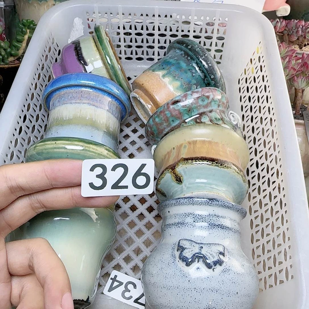 手工制品默认微瑕佳*玲