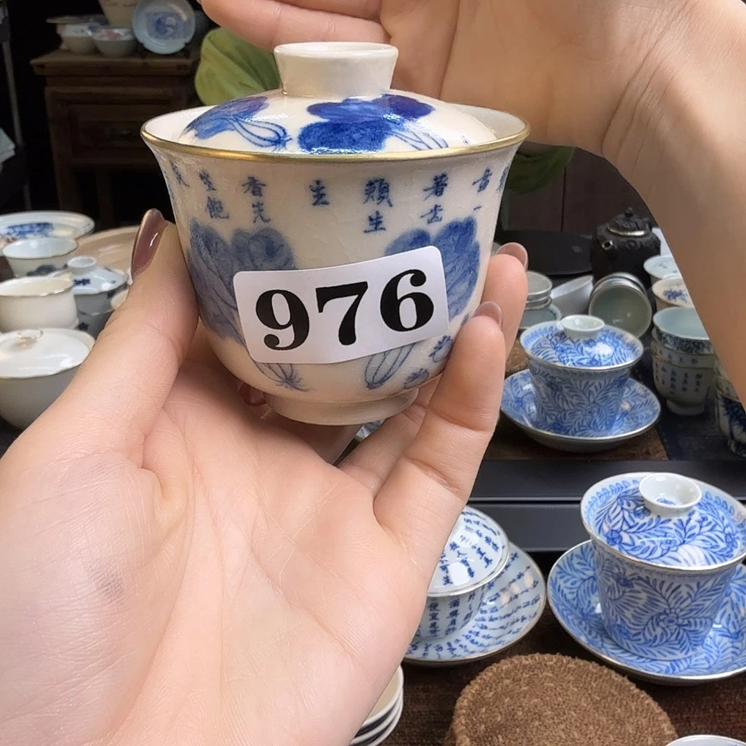 微瑕1111111111111111111111
