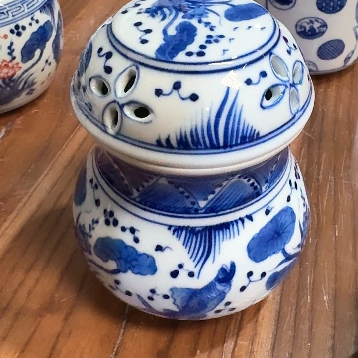 摆件景德镇精品陶瓷