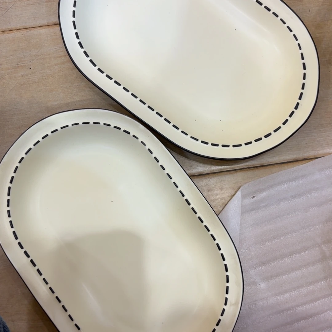 搪瓷两个两个微瑕微瑕