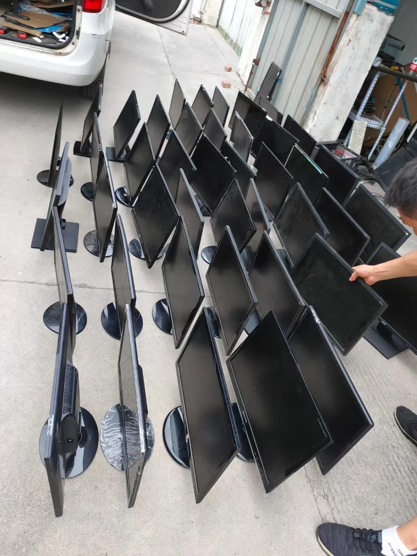 9新  -32寸显示器游戏通用链接