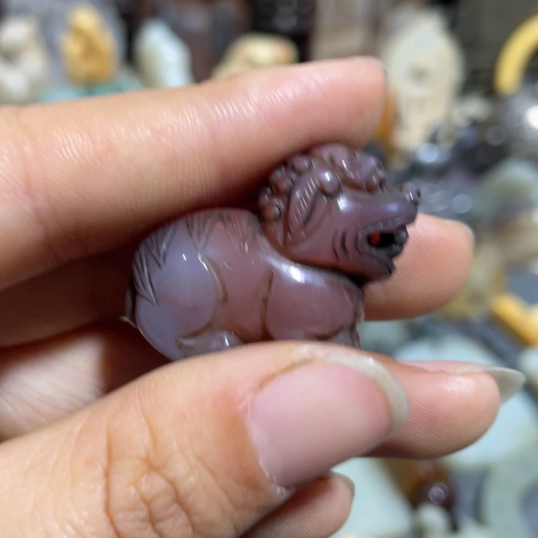 【闪购商品】佛***人