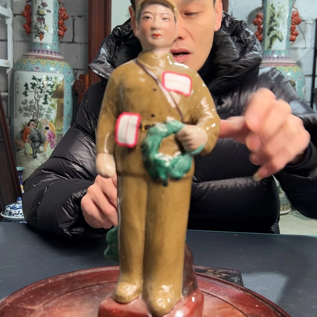 其他景德镇陶瓷好好好