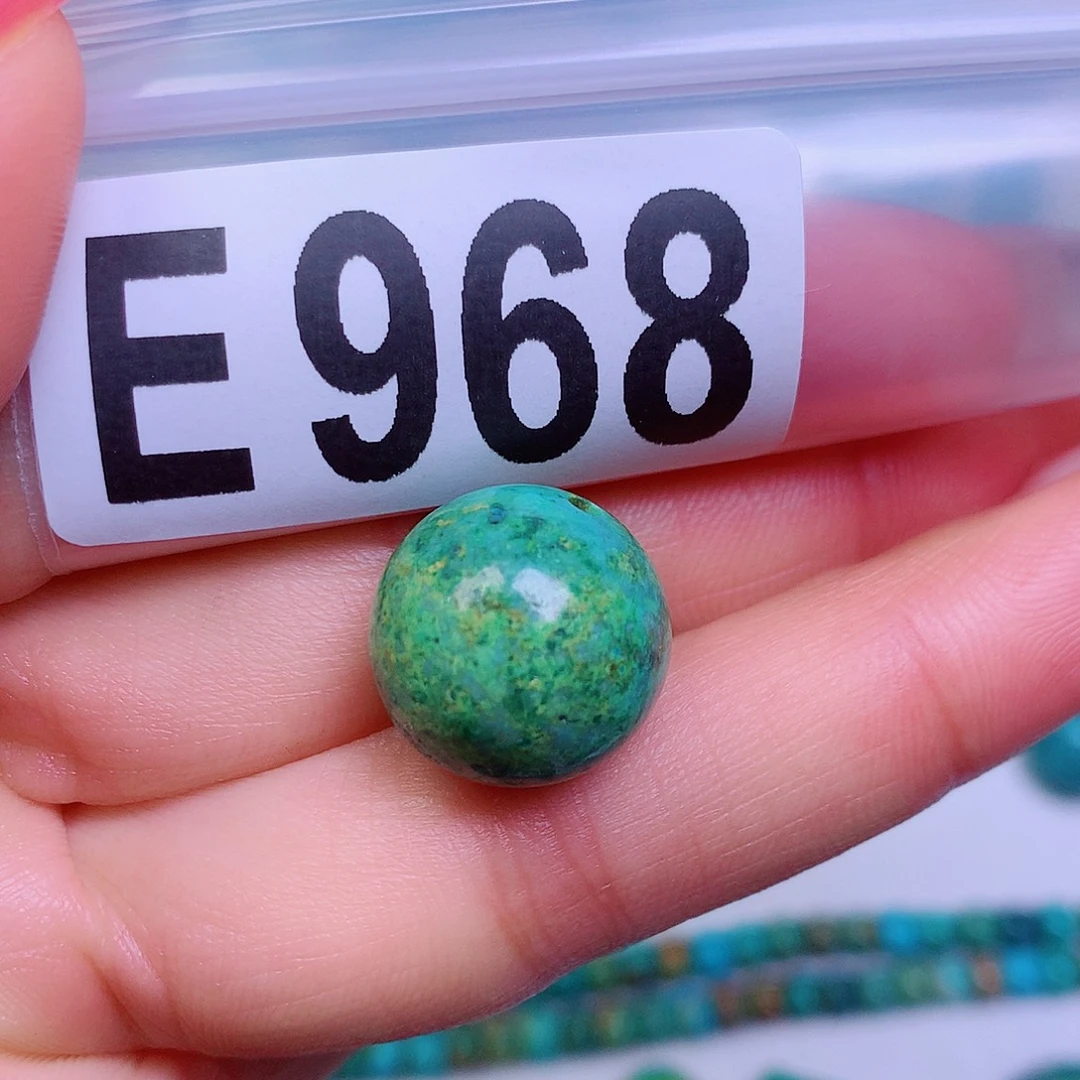 空竹粉丝专享十堰特色散珠