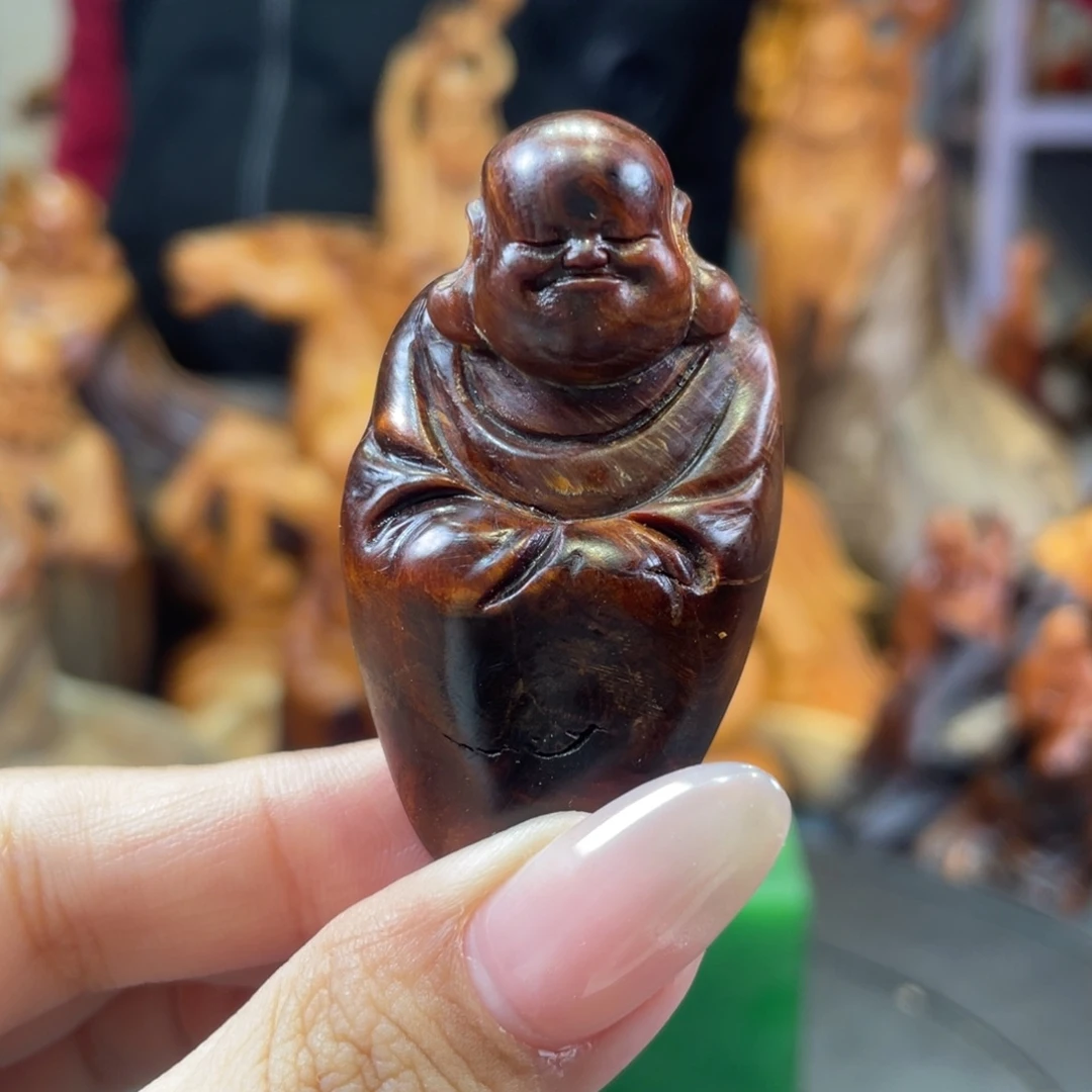 柏木（崖柏）。。。。。。。