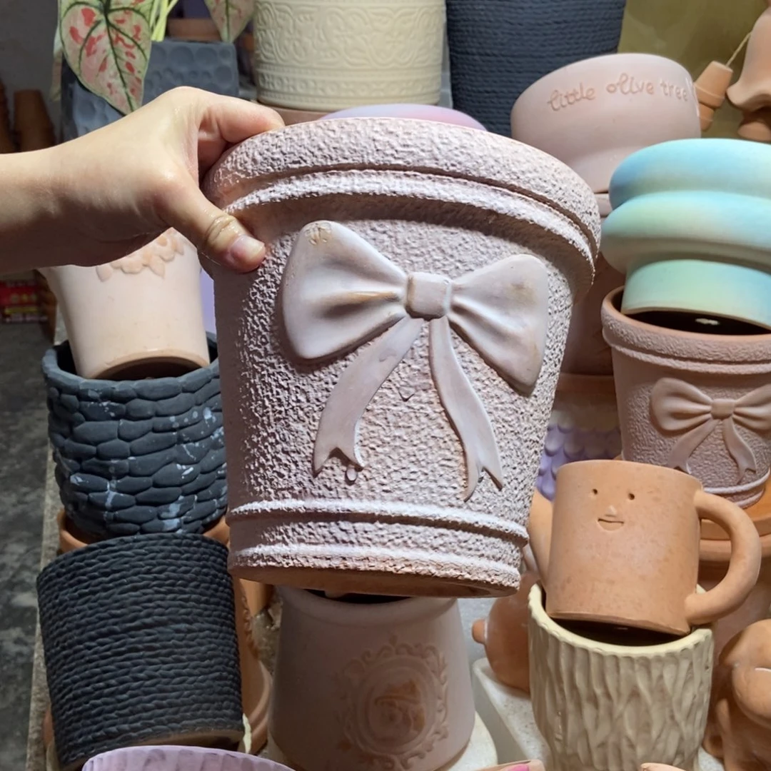 20×19雾化蝴蝶结1个