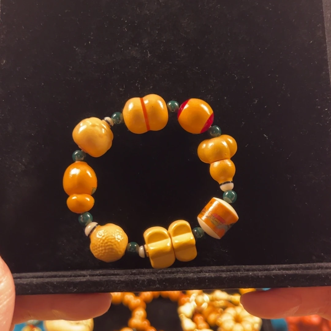 九*?你的心还是有自己