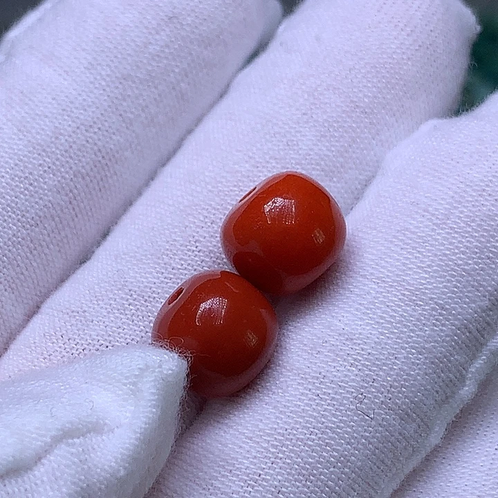 非***擾南红玛瑙未镶嵌珠宝奇石