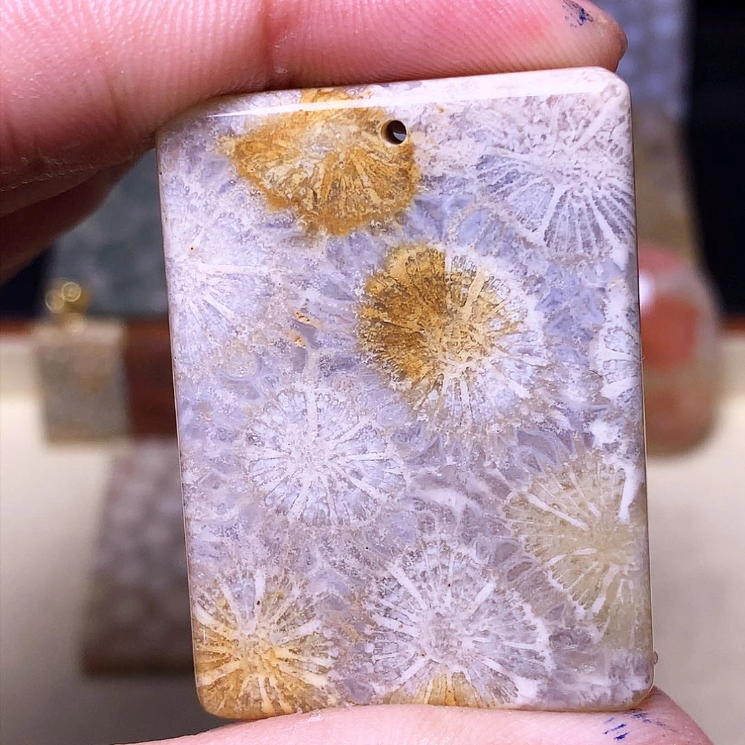 硅化玉珠宝奇石合金丽*