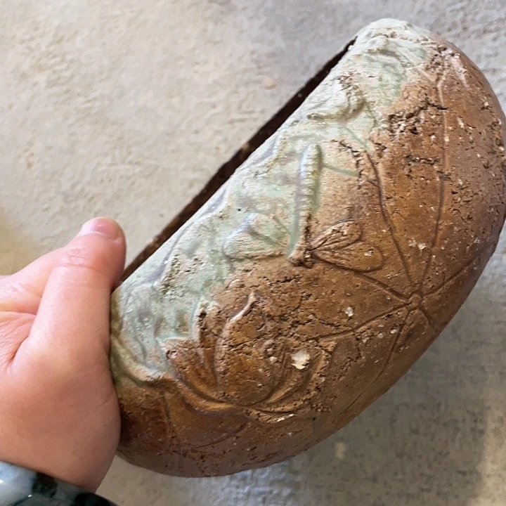 ………组合浮力炸………