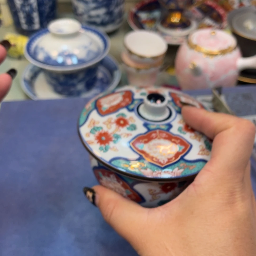 瓷器瓷器瓷器瓷器