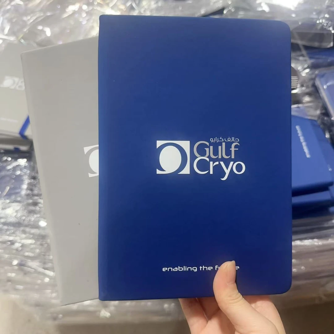 a5订制笔记本本子【T3】