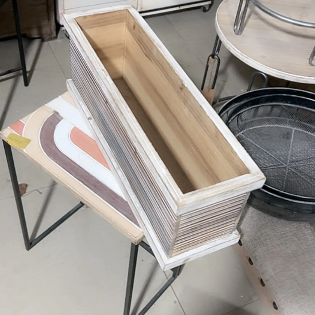 【闪购商品】盖碗满30包邮微瑕微瑕