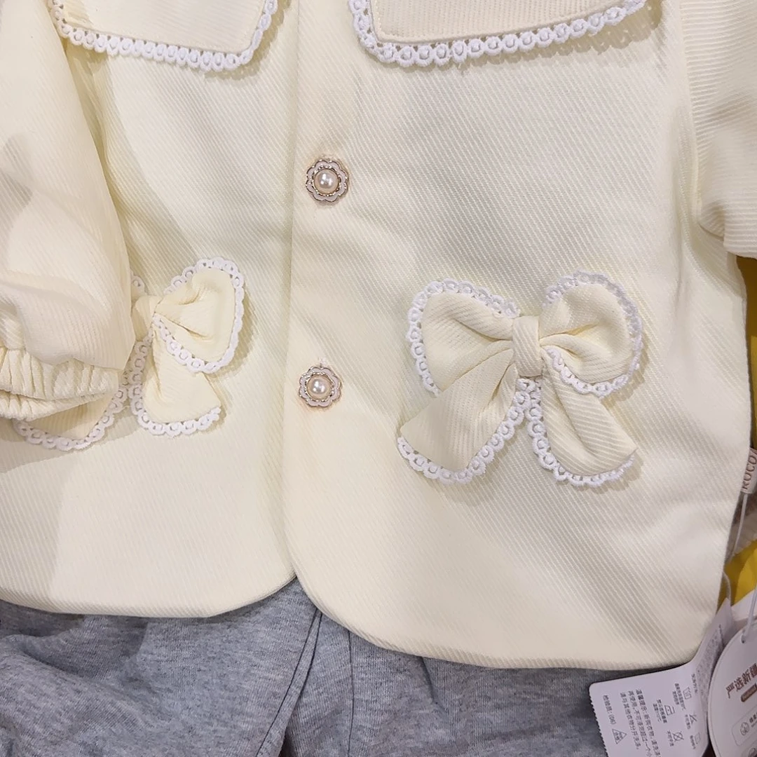 90尺码宽腰短裤搭配短裤