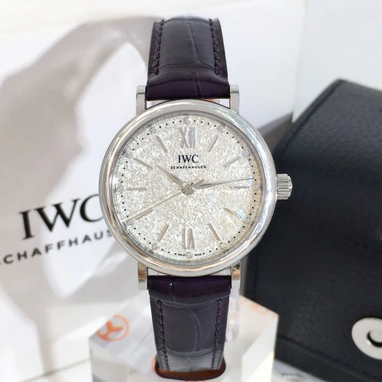 万国/自动机械/表径34/S999250801001/[251115WY]