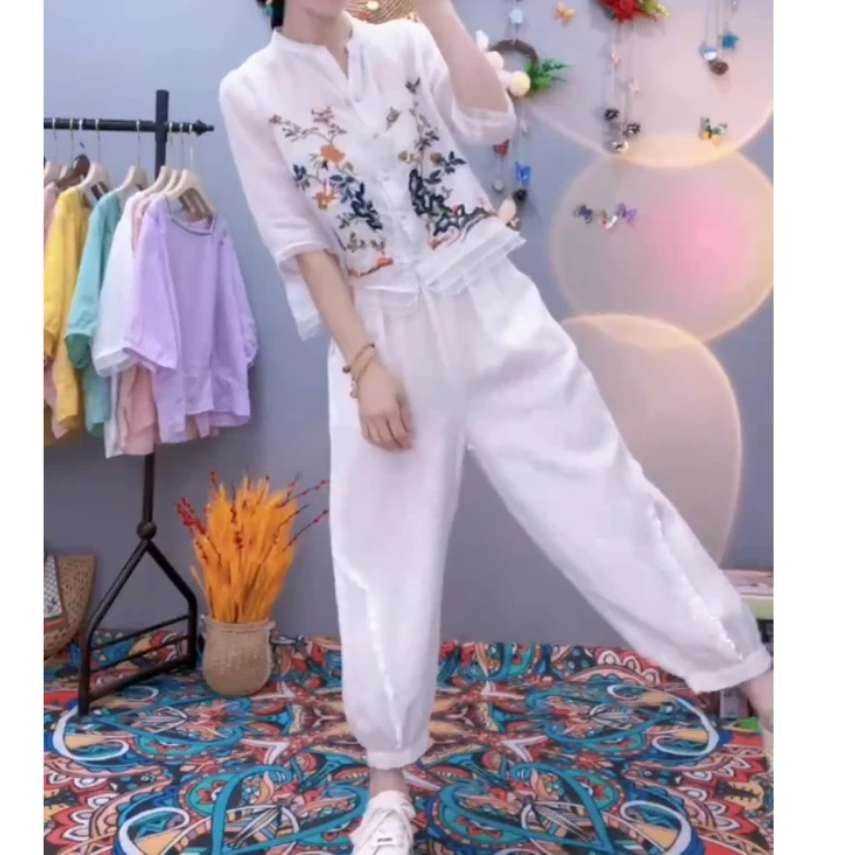 时尚潮流百搭精品女装zsx30996