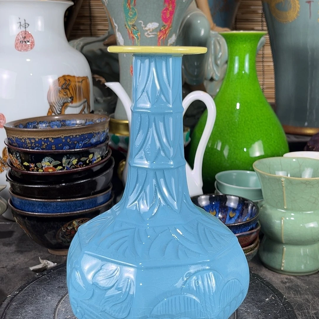 摆件宁*瓷瓷瓷瓷瓷瓷瓷