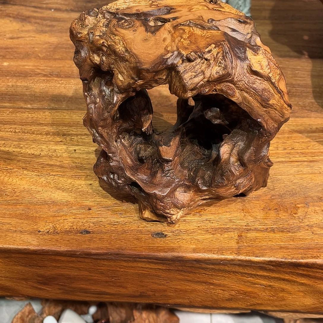 深***魇333精品株木家具系列产品