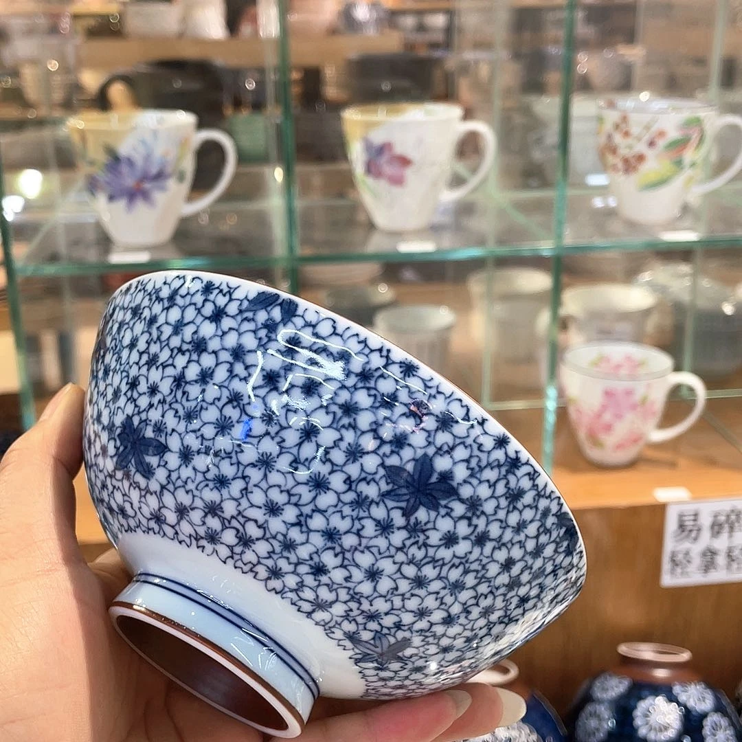 瓷片14碗米饭223@@@@@@@@@