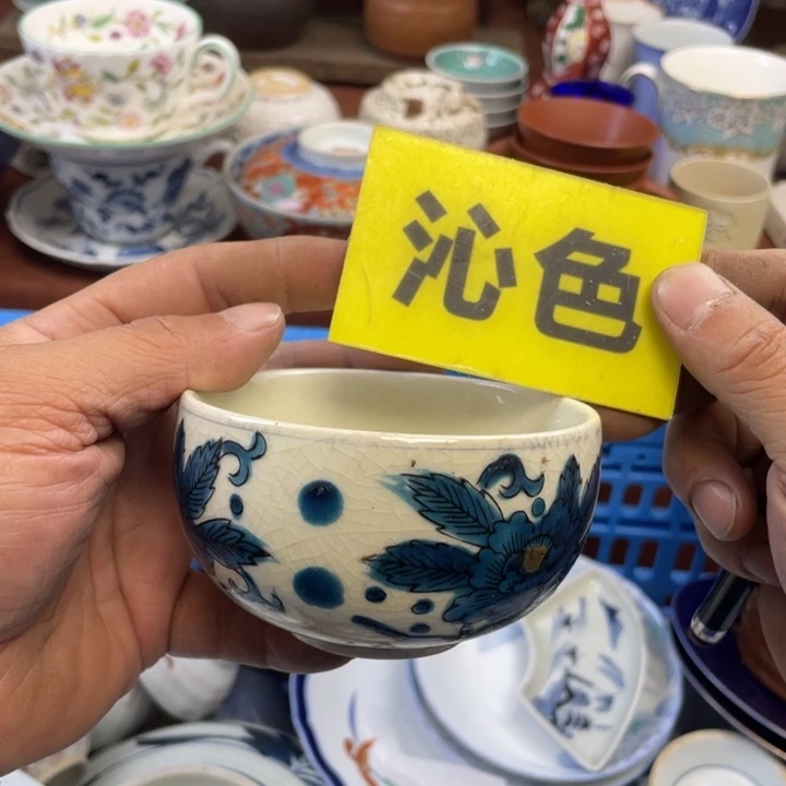 莱瓷购购购购购购