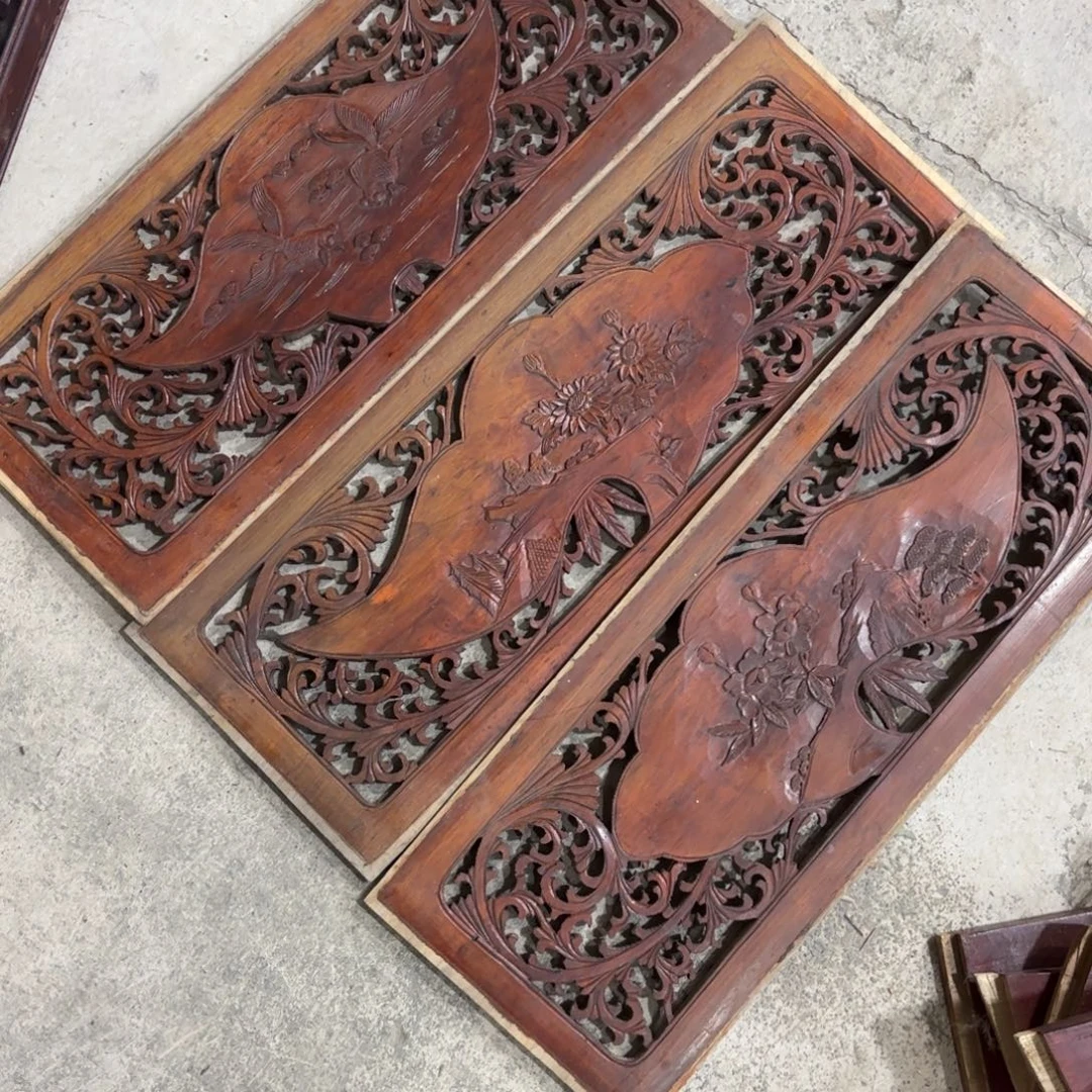 用***7家具紫檀木类老特好