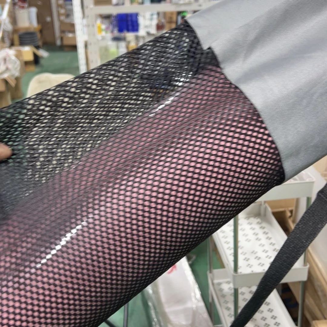 京仓好物为品质生活添砖加瓦