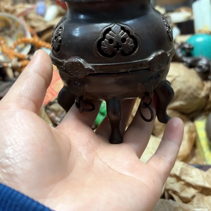 实物如图所示闪购