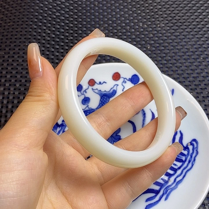 紫砂闪购商品，一图一物