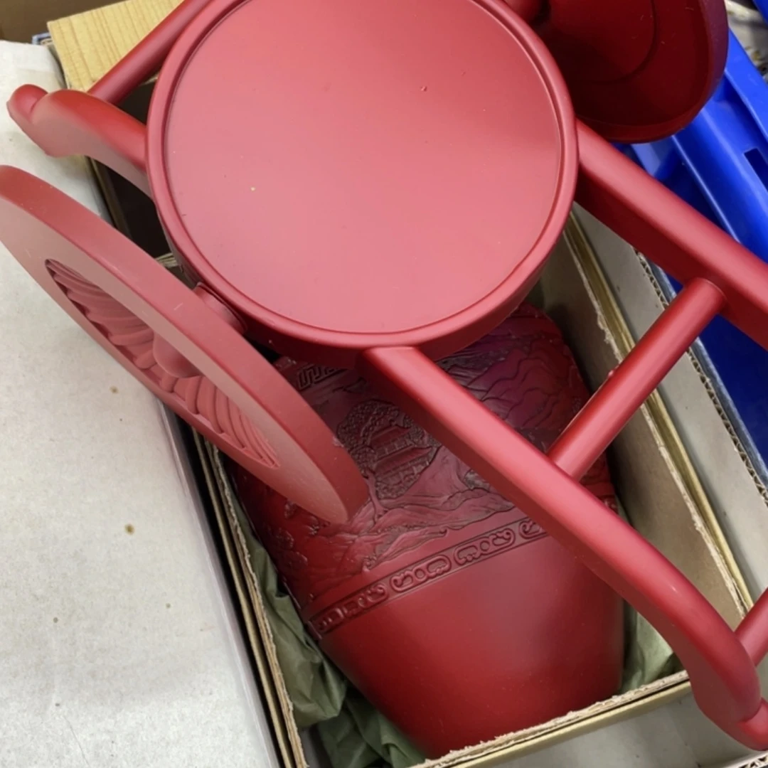 悉***多新店开业福利多多