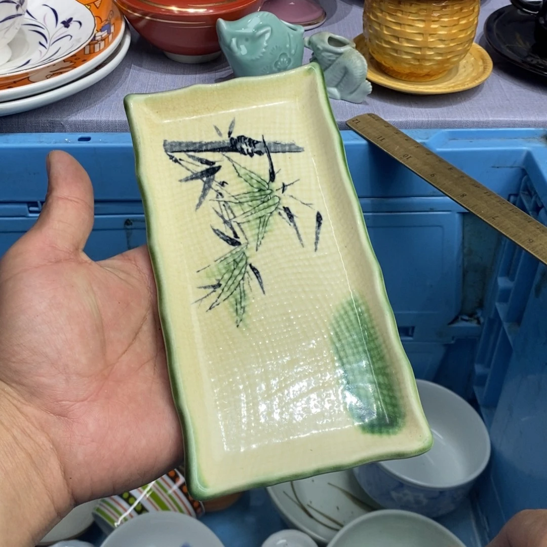 茶盏全场满28元包邮，第60