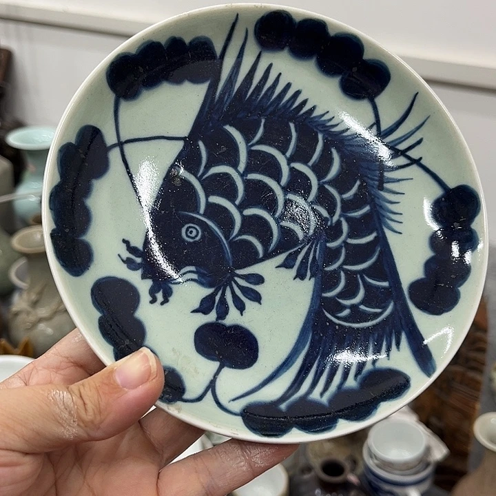 好货靓货漂亮好货