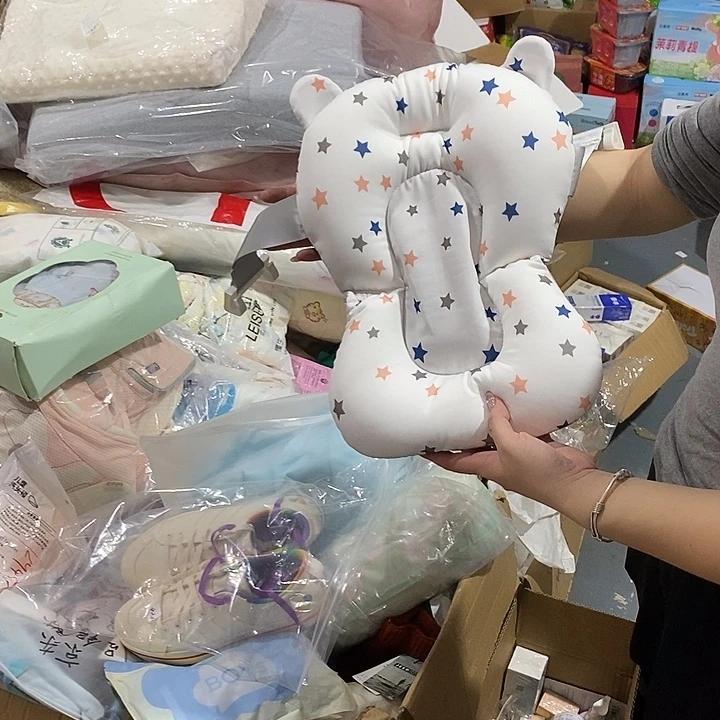 牛津纺密码款直播下单,默认微瑕