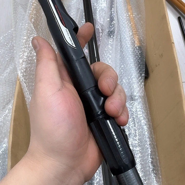 碳素得*一鱼竿改价000000088888