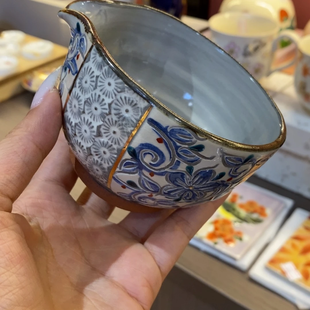 10 厘米，小杨瓷器甄选