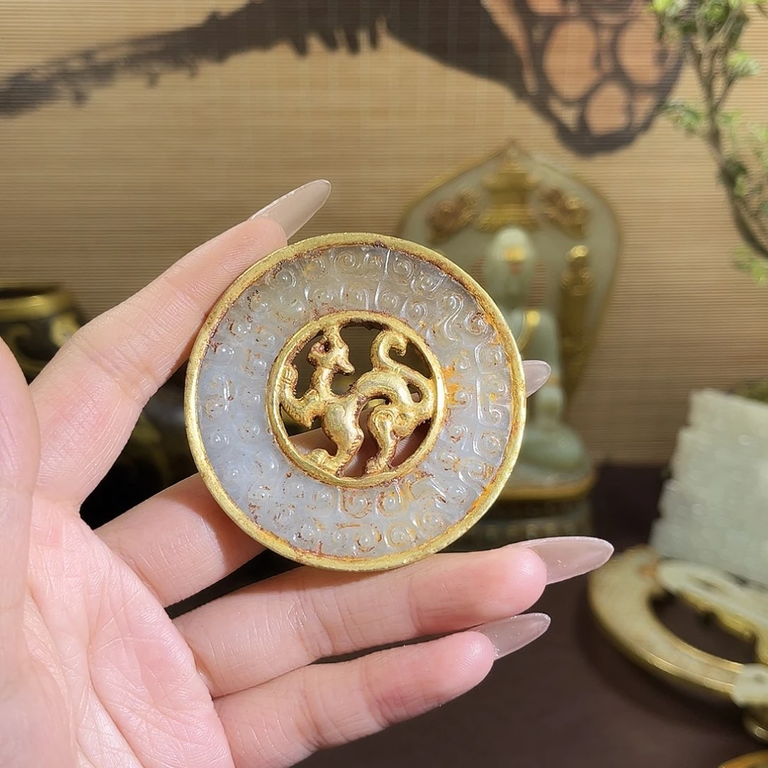 偷得浮生半日闲了