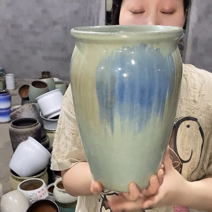 啊啦啦啦啦啦啦啦啦啦