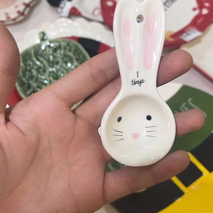 哈***哈微瑕陶瓷不退不换