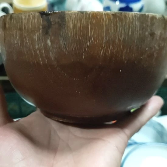 悟***慧茶盏瓷器吗你，么么哒爱你
