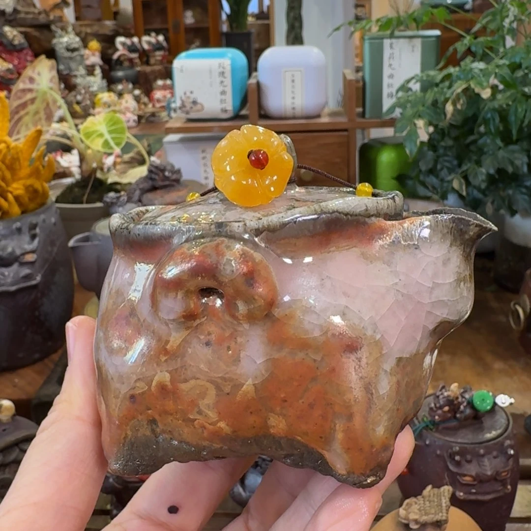 陶瓷呀呀呀呀呀呀