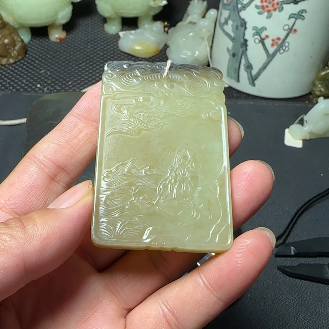 江***任搪瓷白玉底通用链接