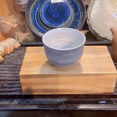 精品茶具陶瓷礼品