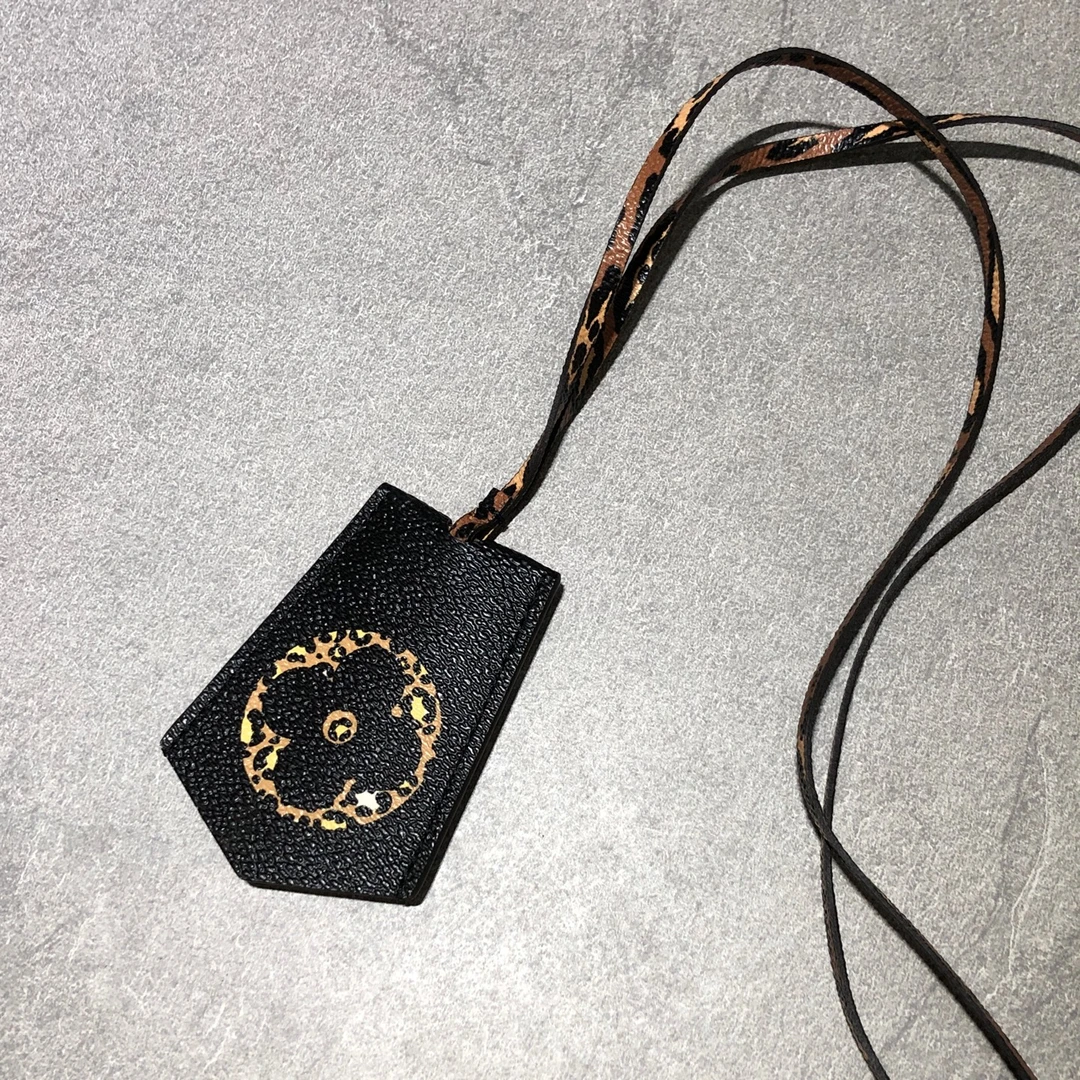 99新 LouisVuitton/路易威登  包挂成色看直播GSS29821