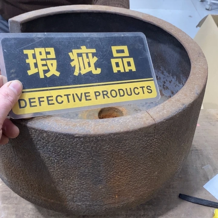 “***”中古品默认微瑕看好下手