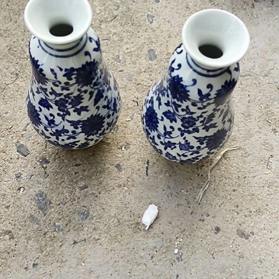 用***9瓷，，，，，，，，，，，，，，，，，