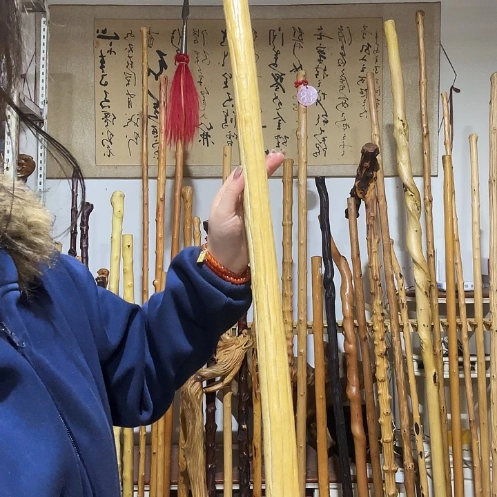 啦***棒六道木 89-3.1-3.2