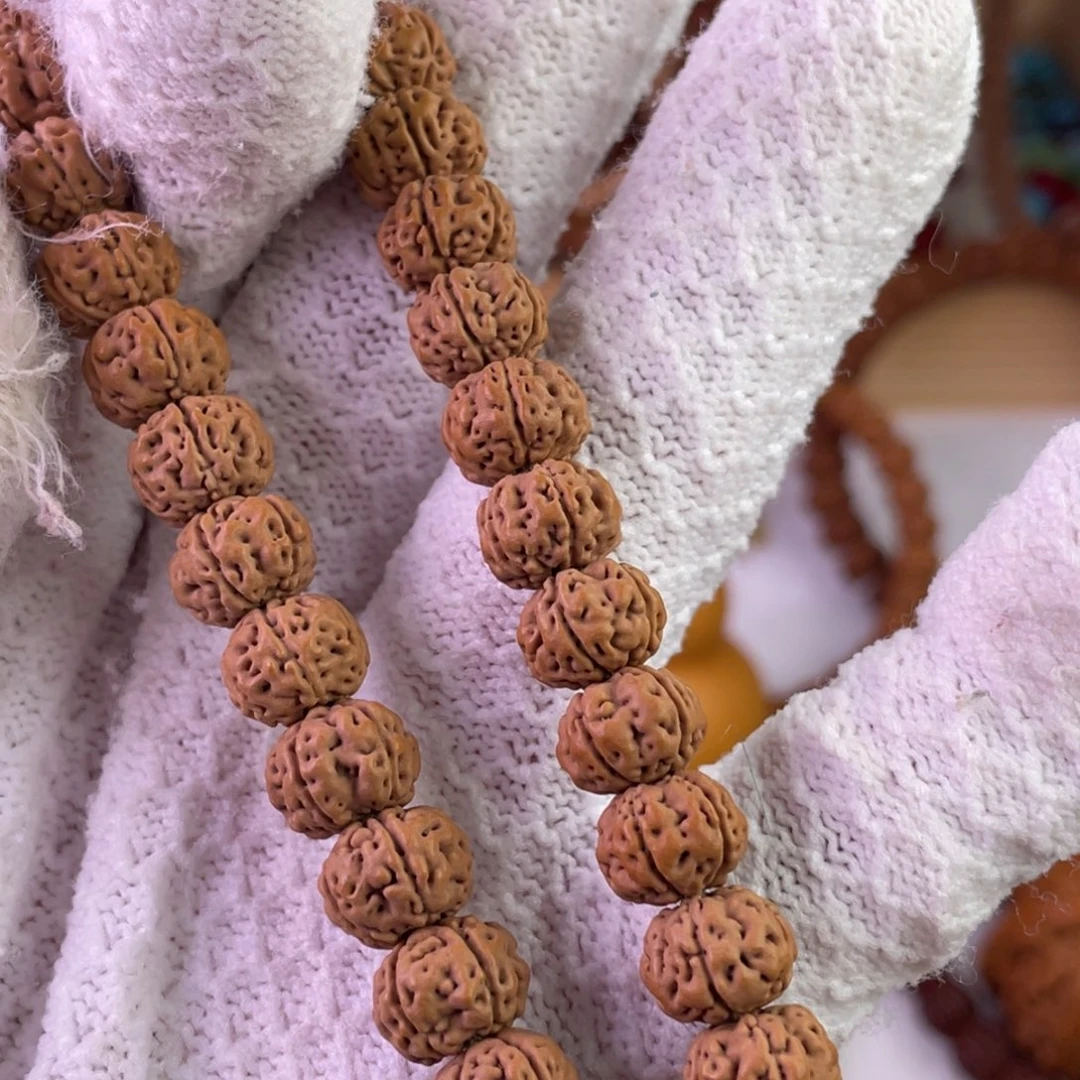 养***.金刚菩提手串啊啊啊啊啊啊啊啊啊啊啊