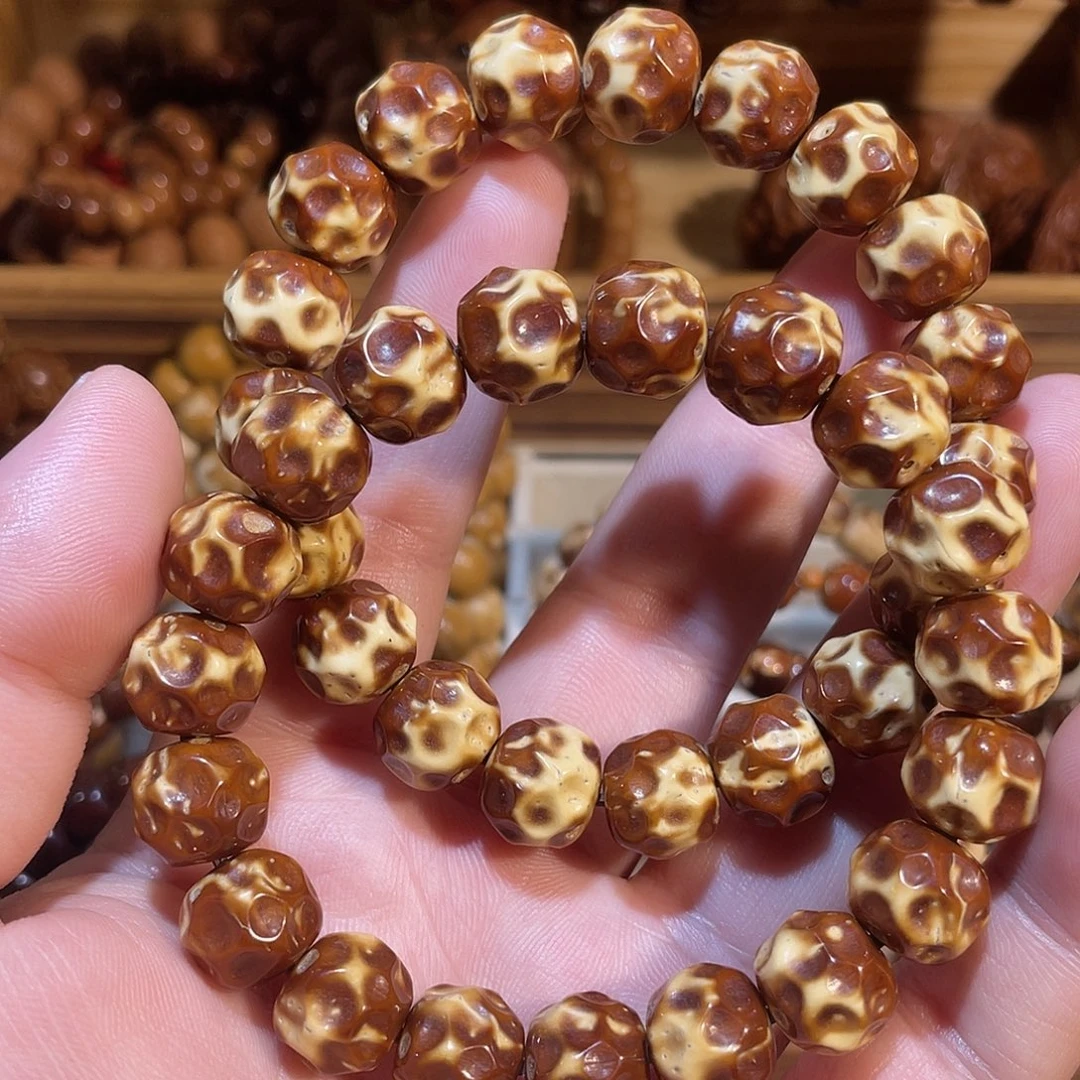 紫金鼠吊坠福利多多