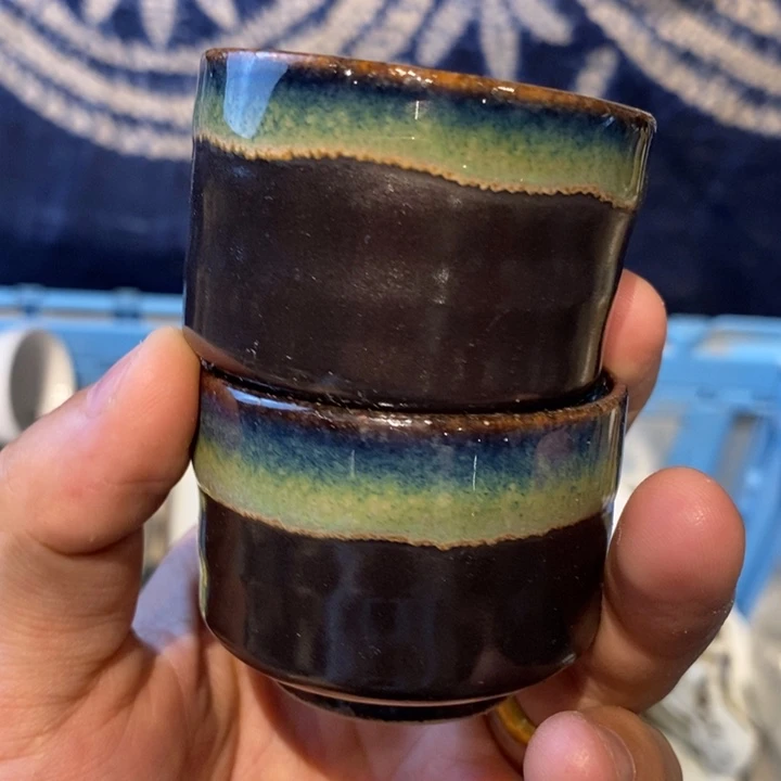 瓷片瓷器瓷器瓷器
